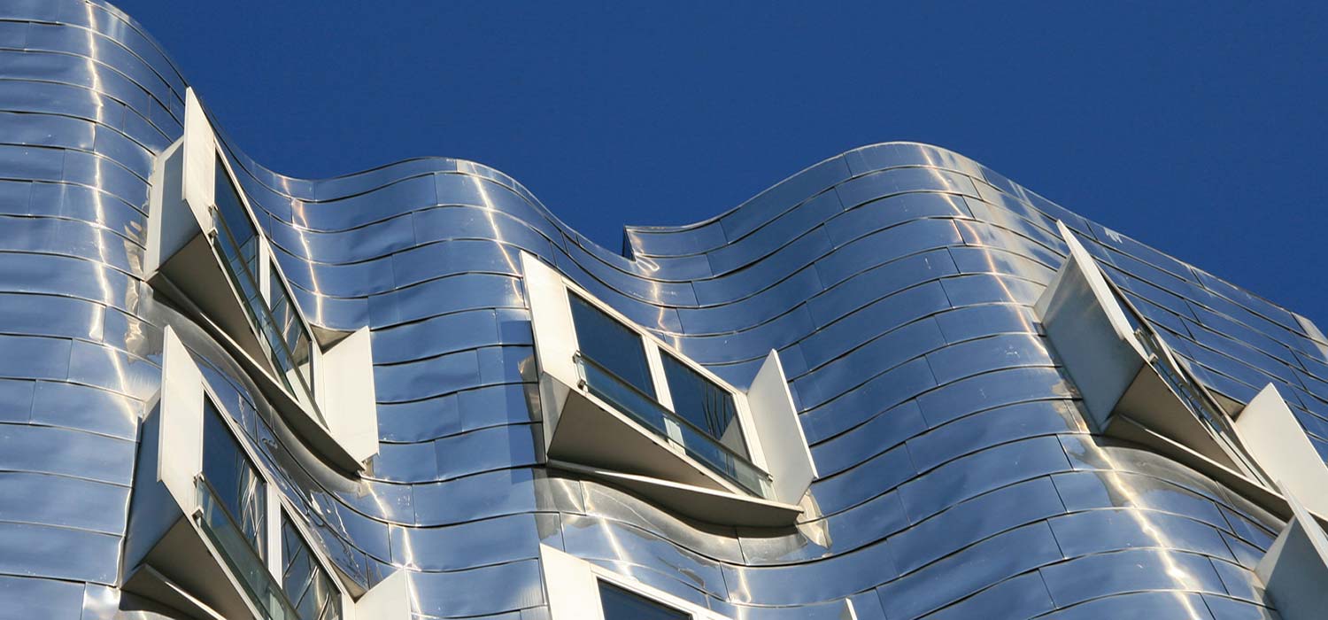 Webdesign & Online Marketing aus Düsseldorf