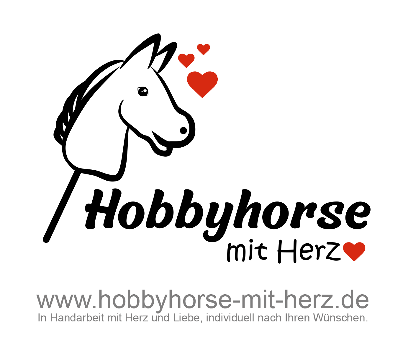 Hobbyhorse kaufen